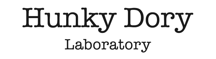 Perfumería nicho y cosmética orgánica.