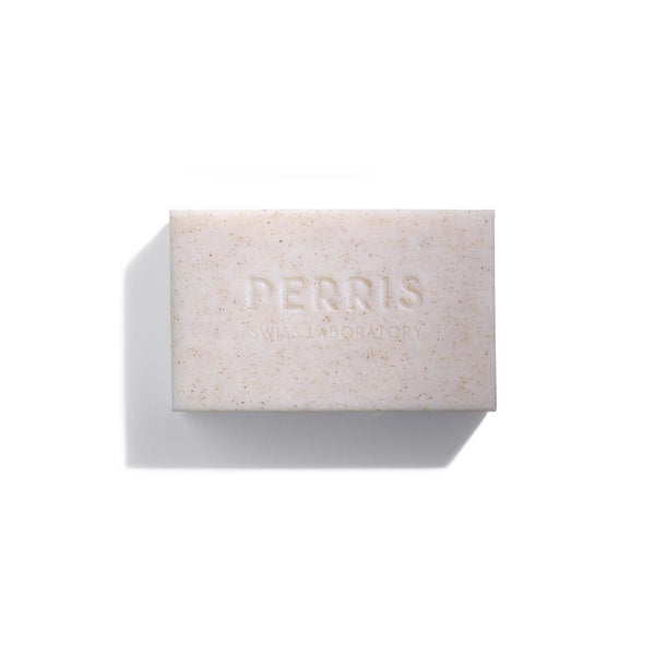 Exfoliating Soap Bar