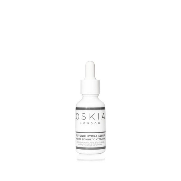 Isotonic Hydra-Serum