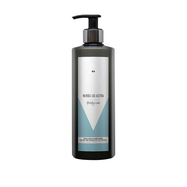 Neroli Ad Astra