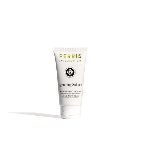 Lift Lightening Peeling