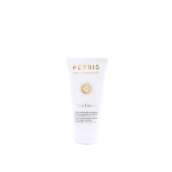 Lift Anti-Aging Peeling Medium