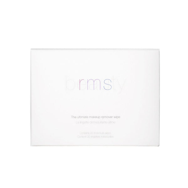 Make Up Remover Wipes