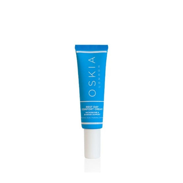 Rest Day Confort Cream