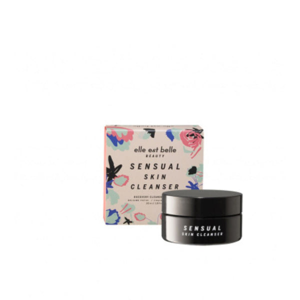 Sensual Skin Cleanser