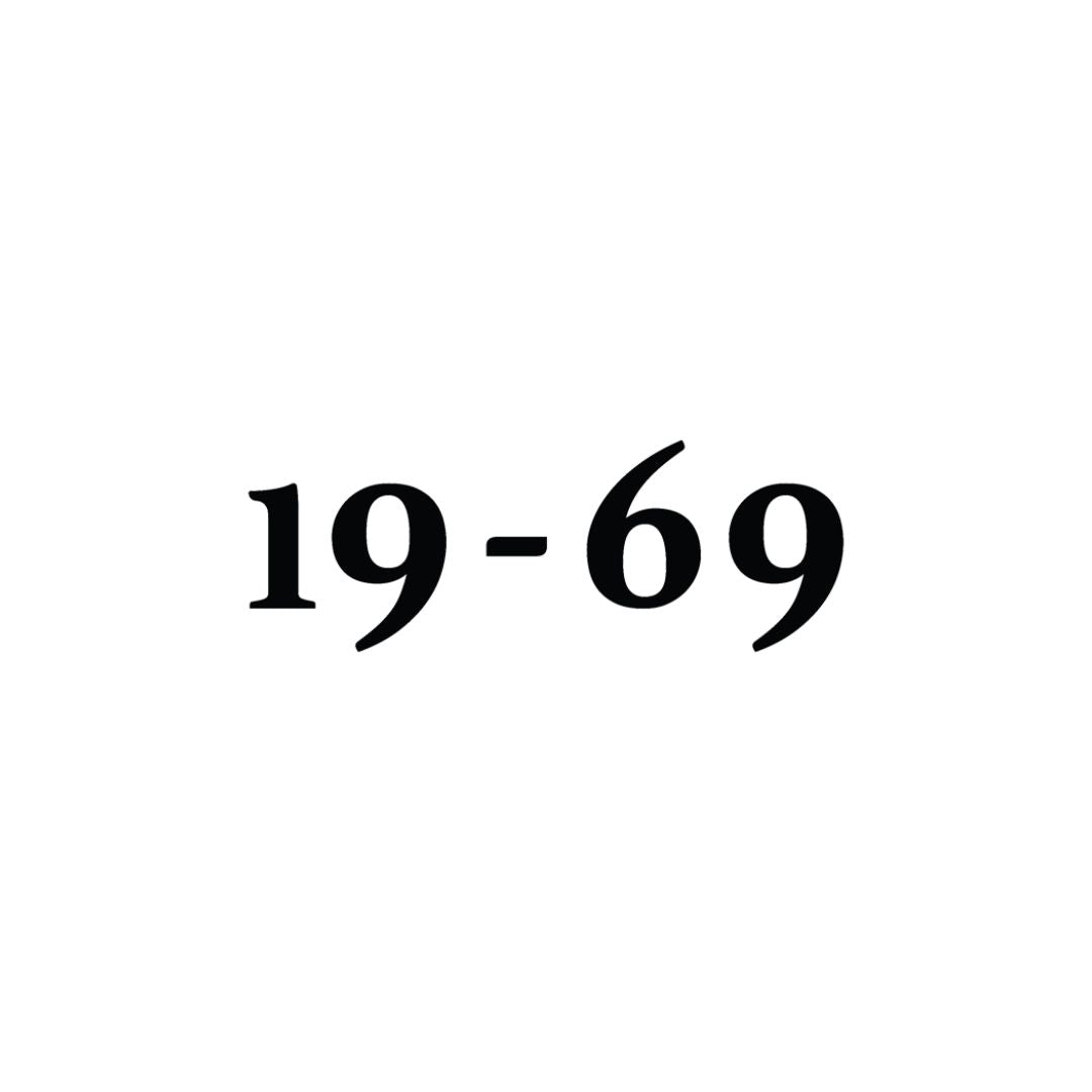 19-69