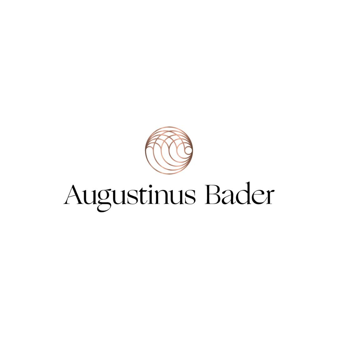 Augustinus Bader