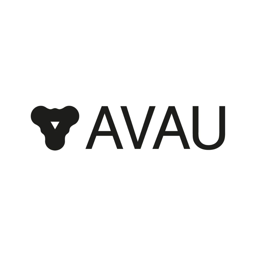 AVAU
