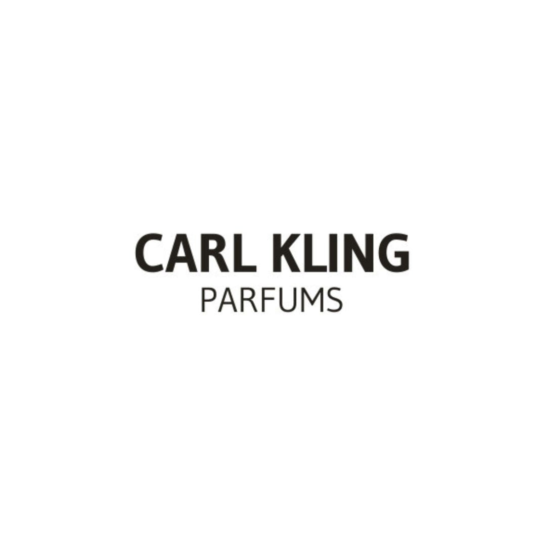 Carl Kling