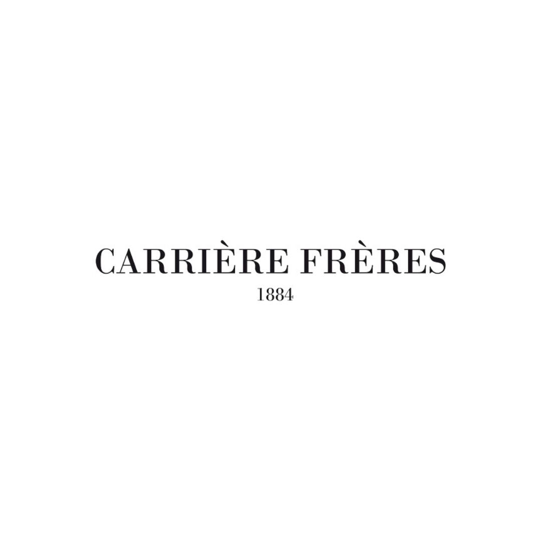 Carrière Frères