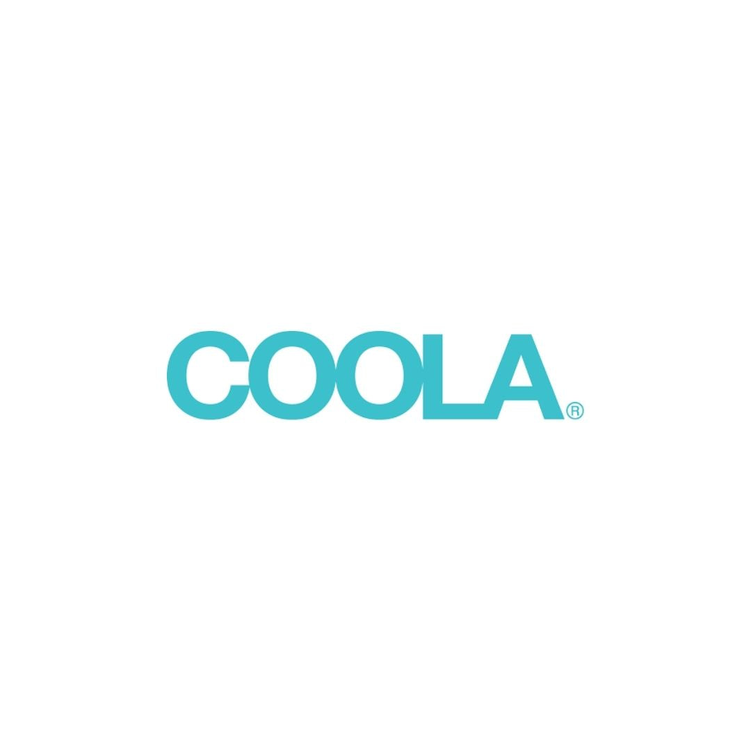 Coola