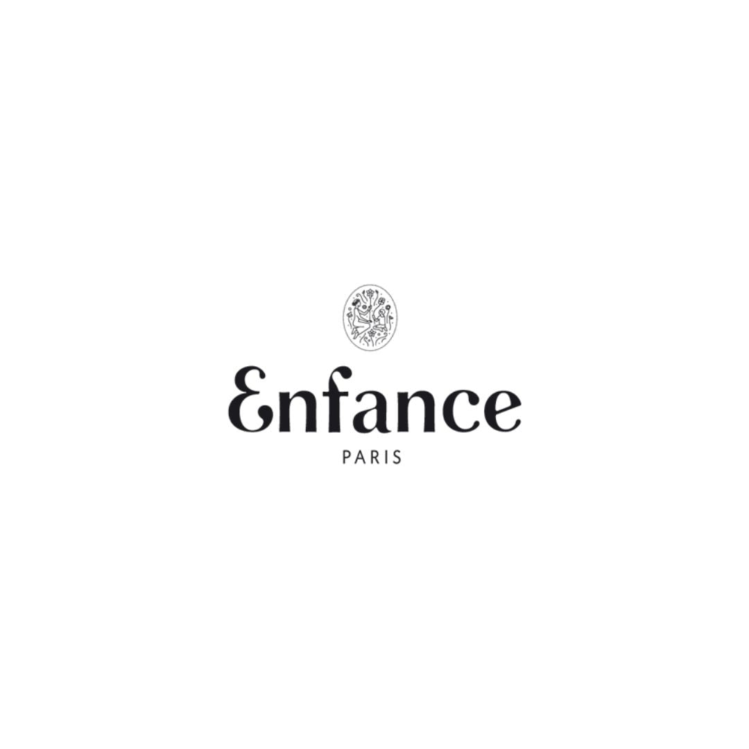 Enfance Paris