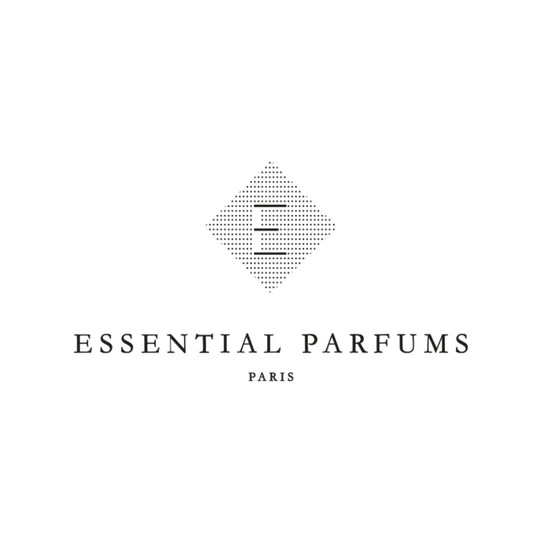 Essential Parfums