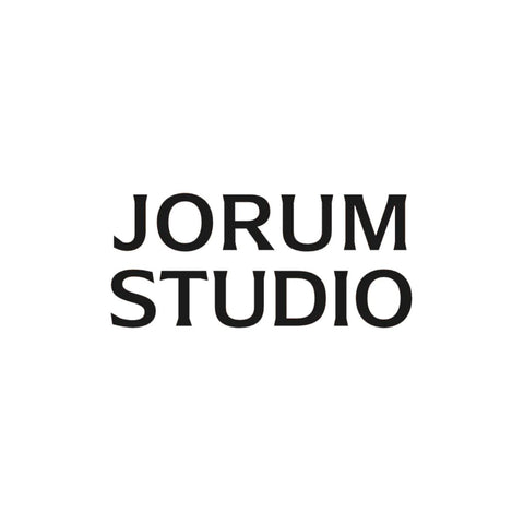 Jorum Studio