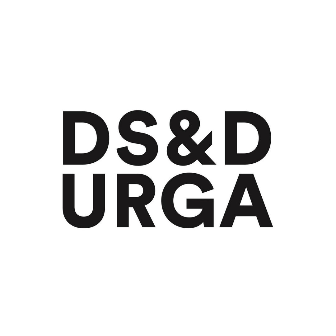 D.S. & Durga