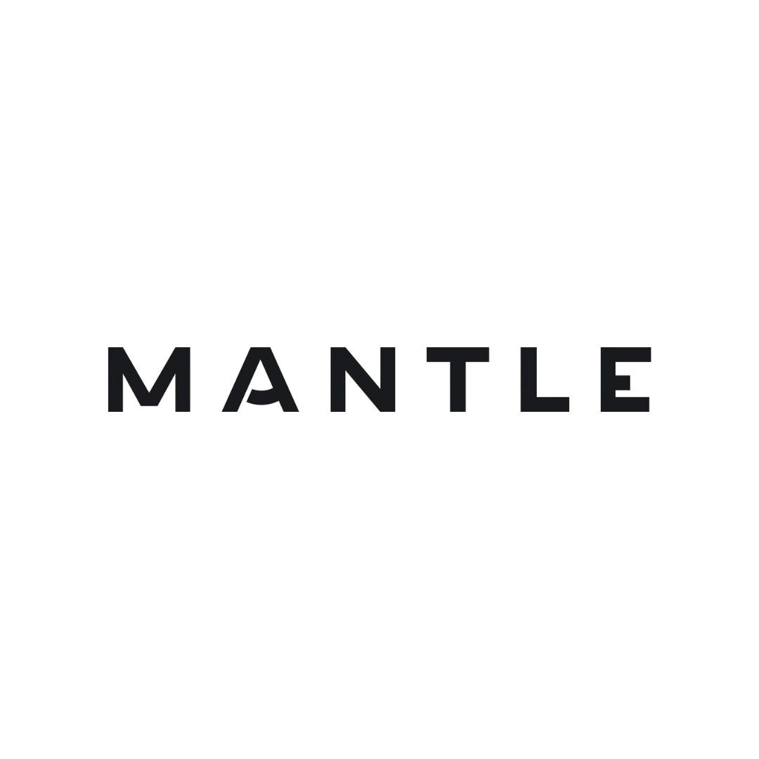 Mantle