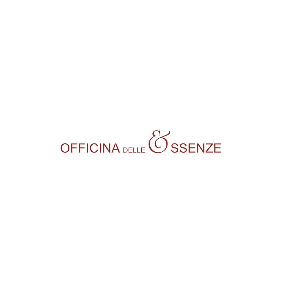 Officina delle Essenze