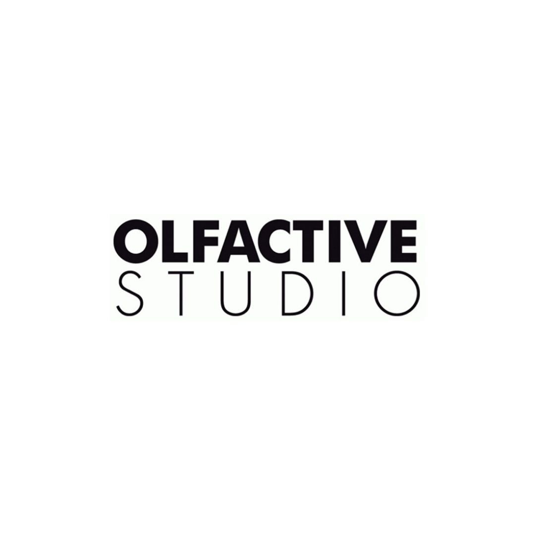 Olfactive Studio