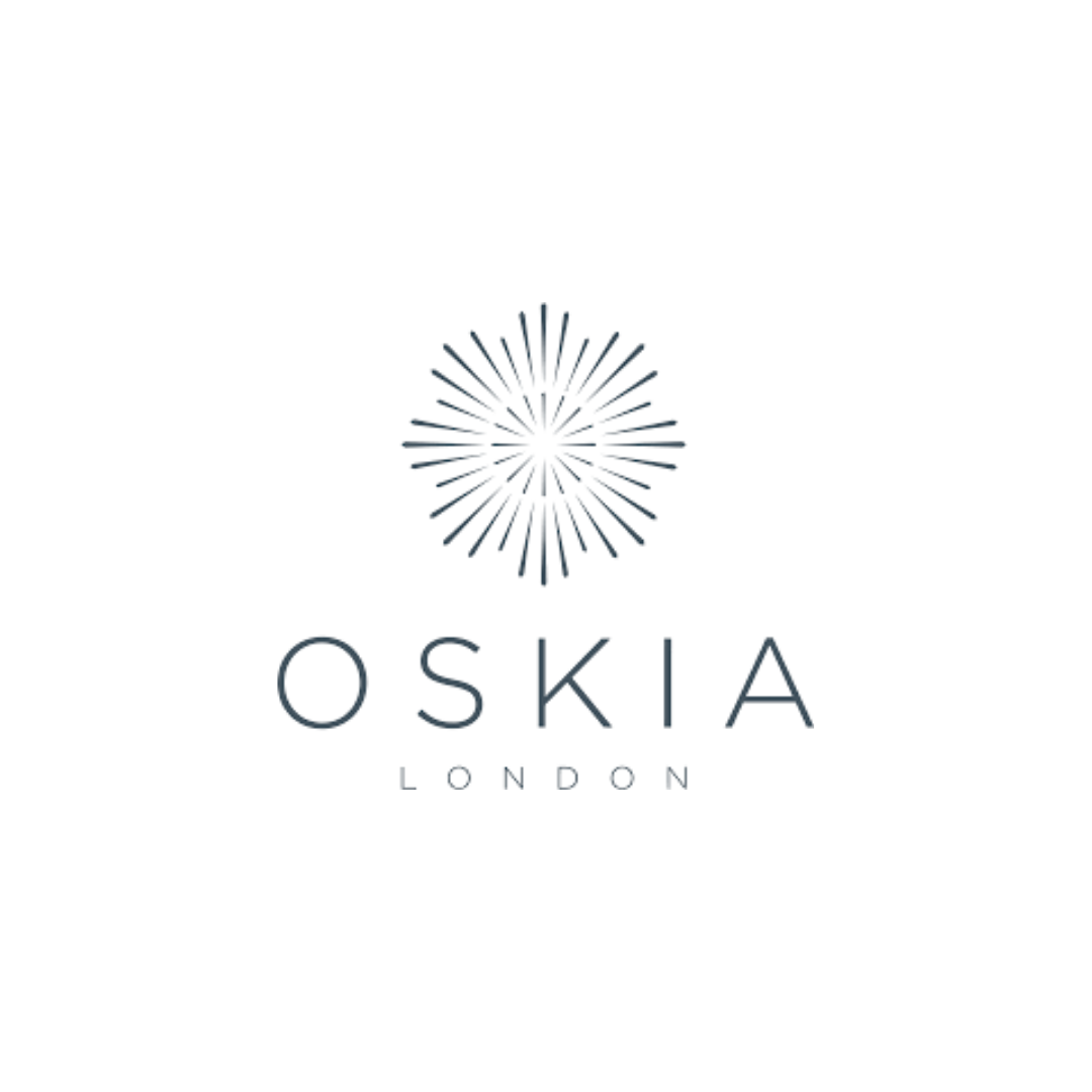 OSKIA London