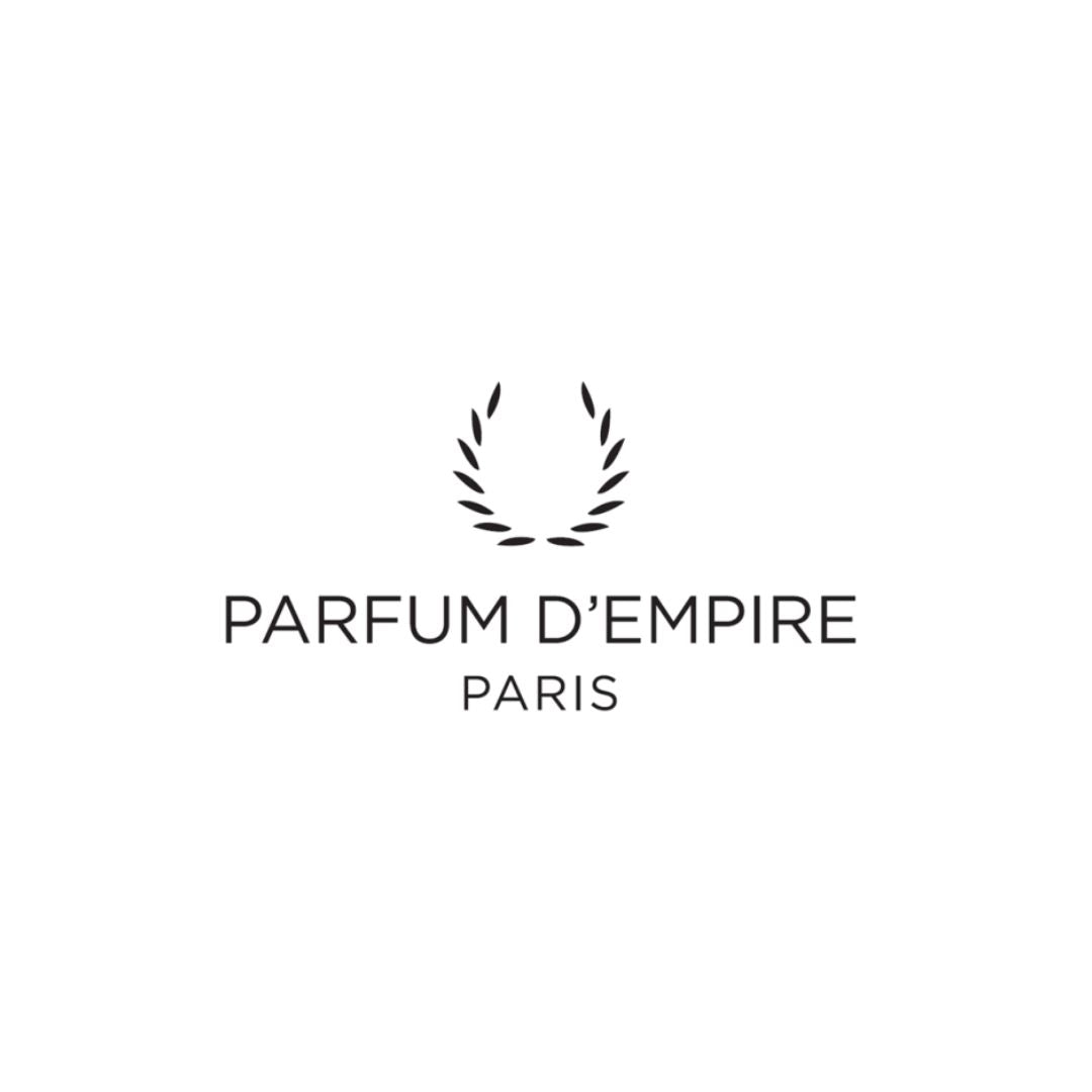 Parfum d'Empire
