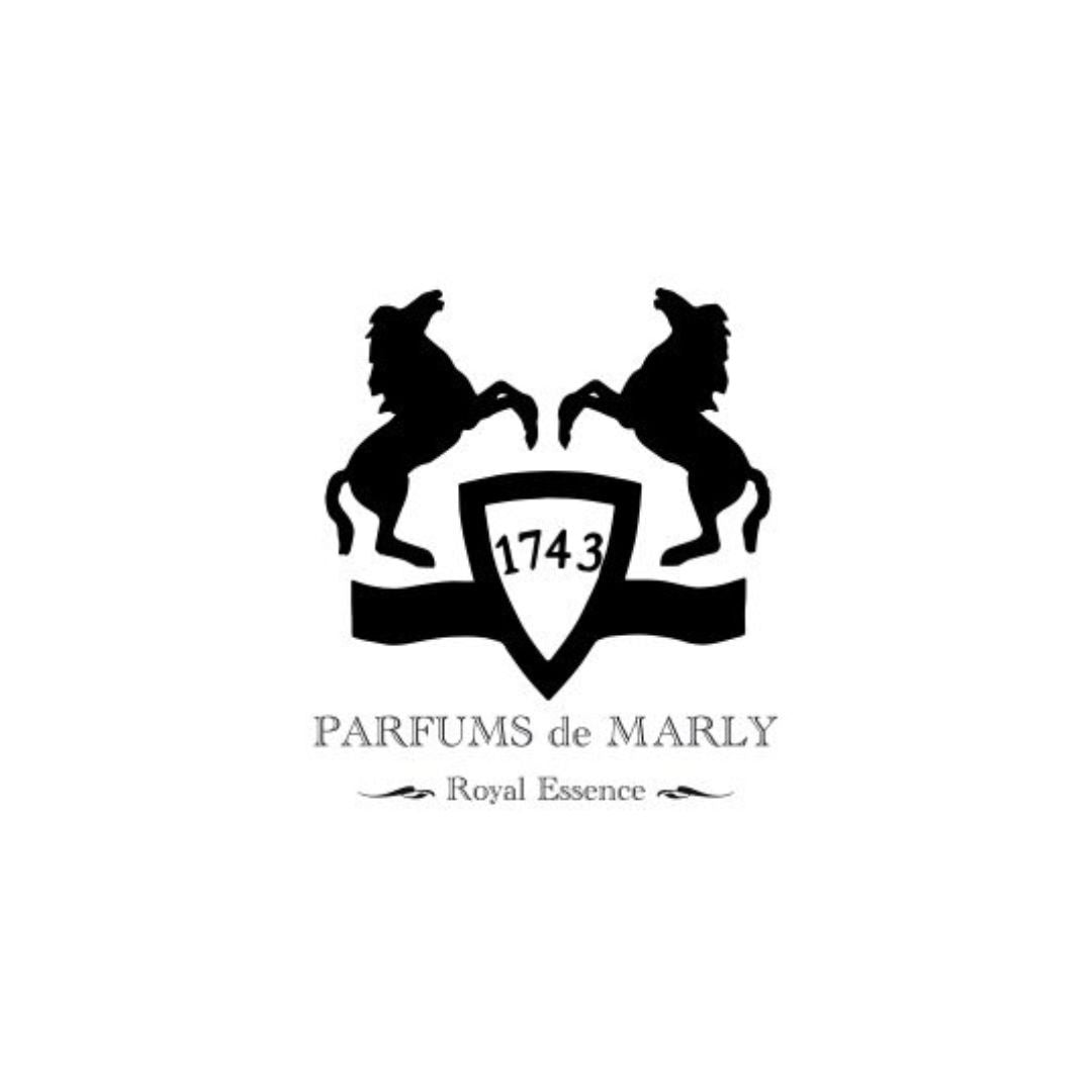 Parfums de Marly