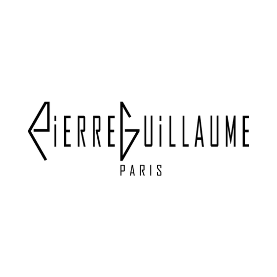 Pierre Guillaume