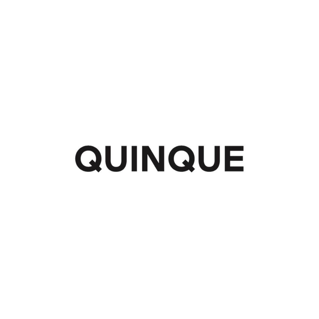 Quinque Skincare