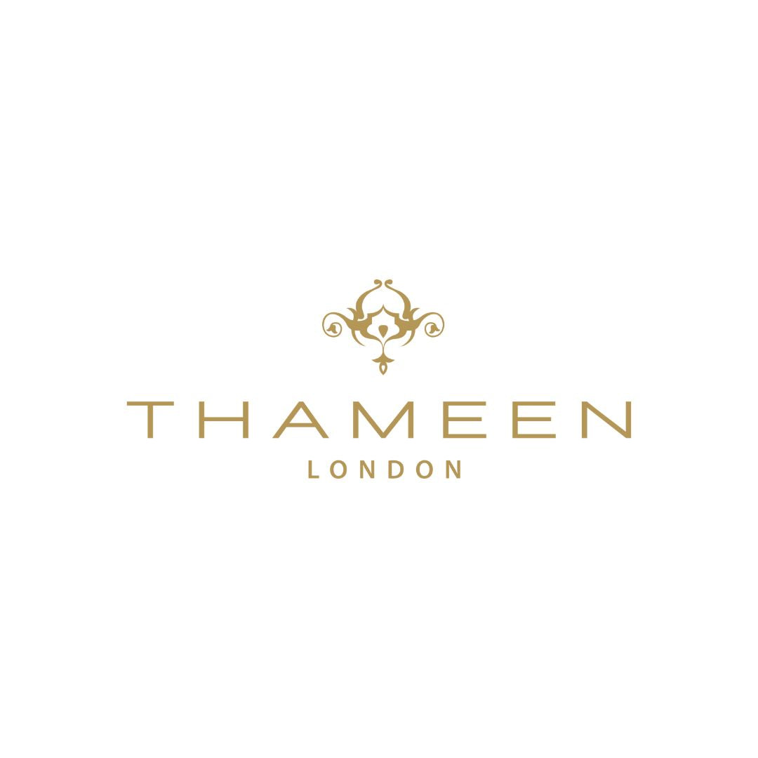 Thameen