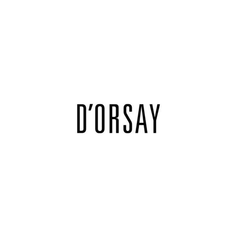 D'Orsay Paris