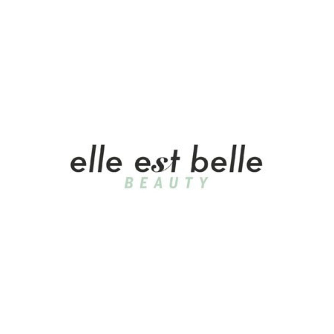 Elle est Belle