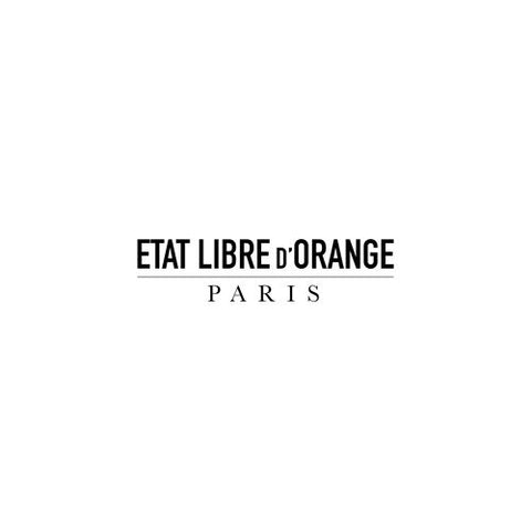 Etat Libre d'Orange