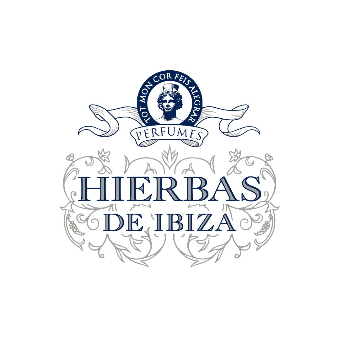 Hierbas de Ibiza