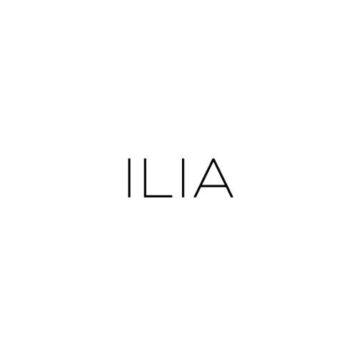 Ilia