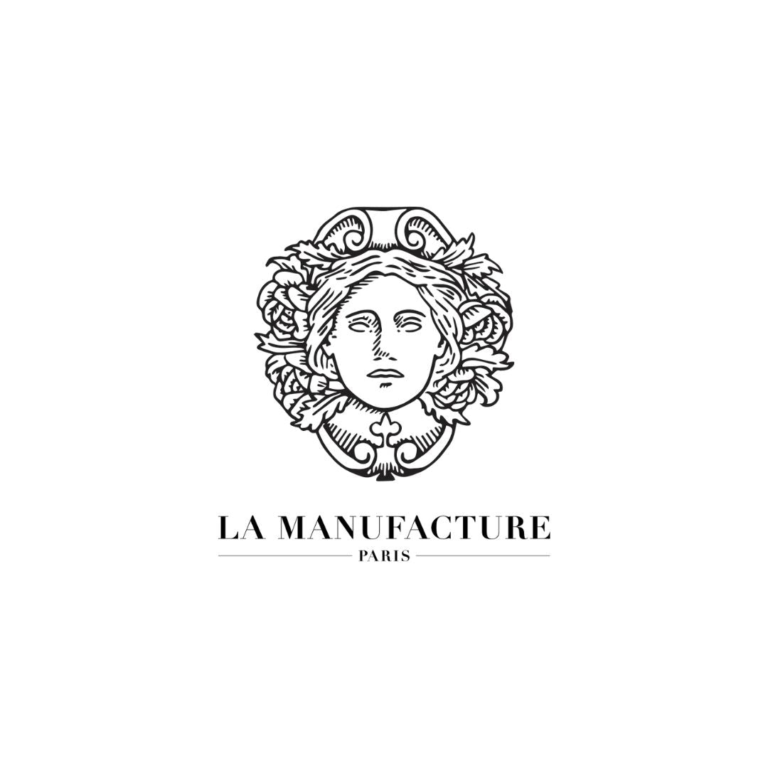 La Manufacture