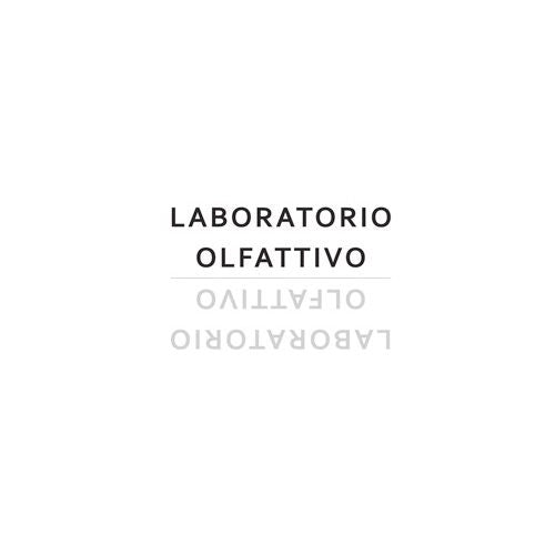 Laboratorio Olfattivo