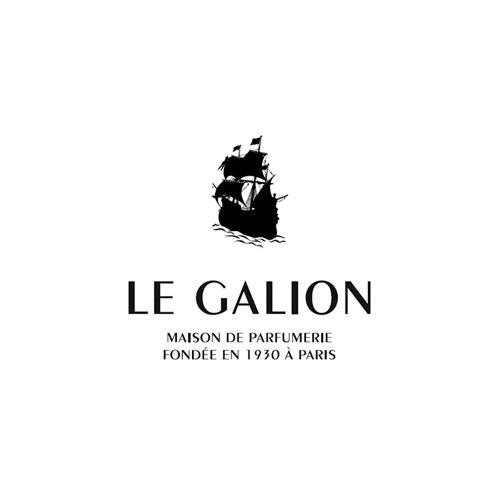 Le Galion