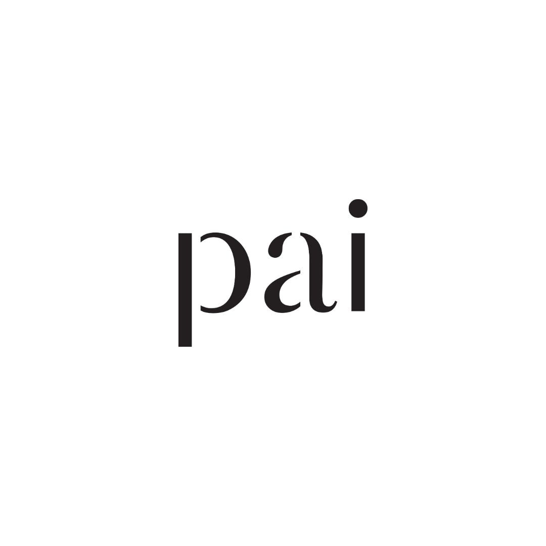 Pai Skincare