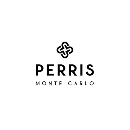 Perris Monte Carlo