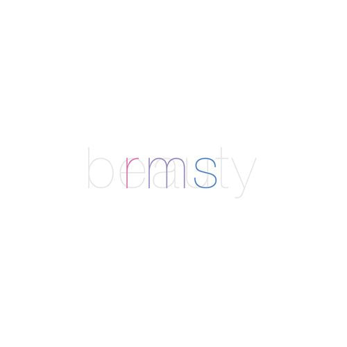 RMS Beauty