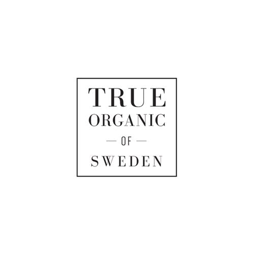 True Organic of Sweden