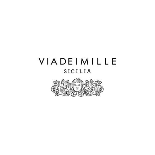 Viadeimille