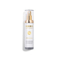 Active Anti-Aging Face Emulsion