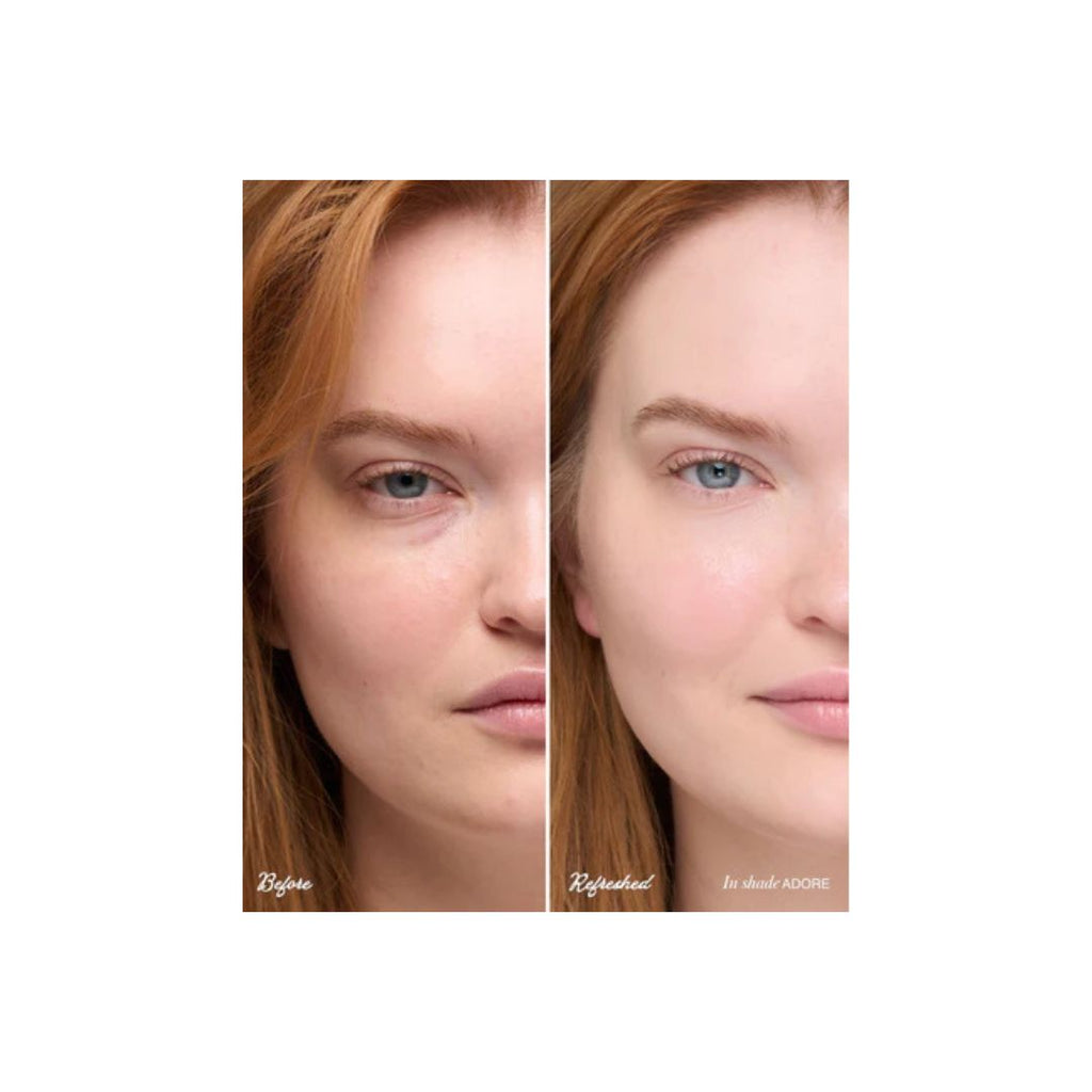 ReFresh Eye Brightener