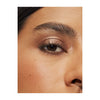 Eye Stylus Shadow Stick