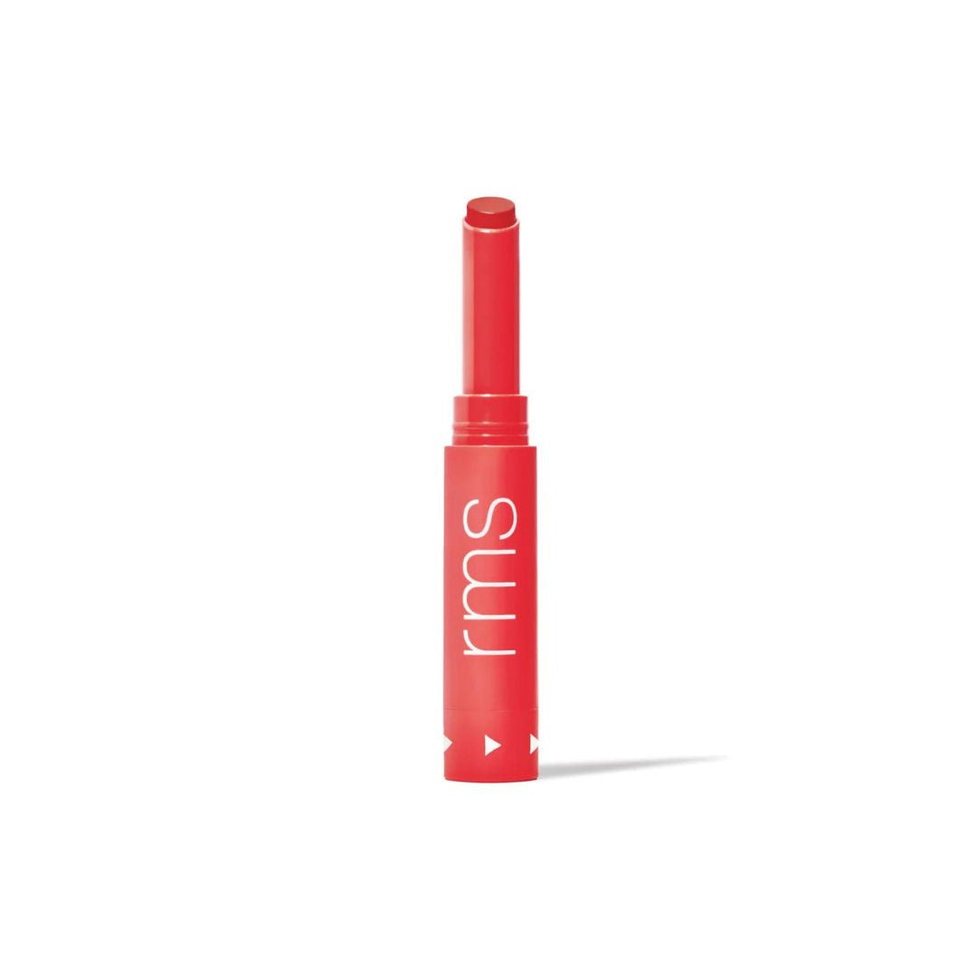 Legendary Serum Lipstick Audrey