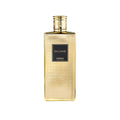 Balsamir