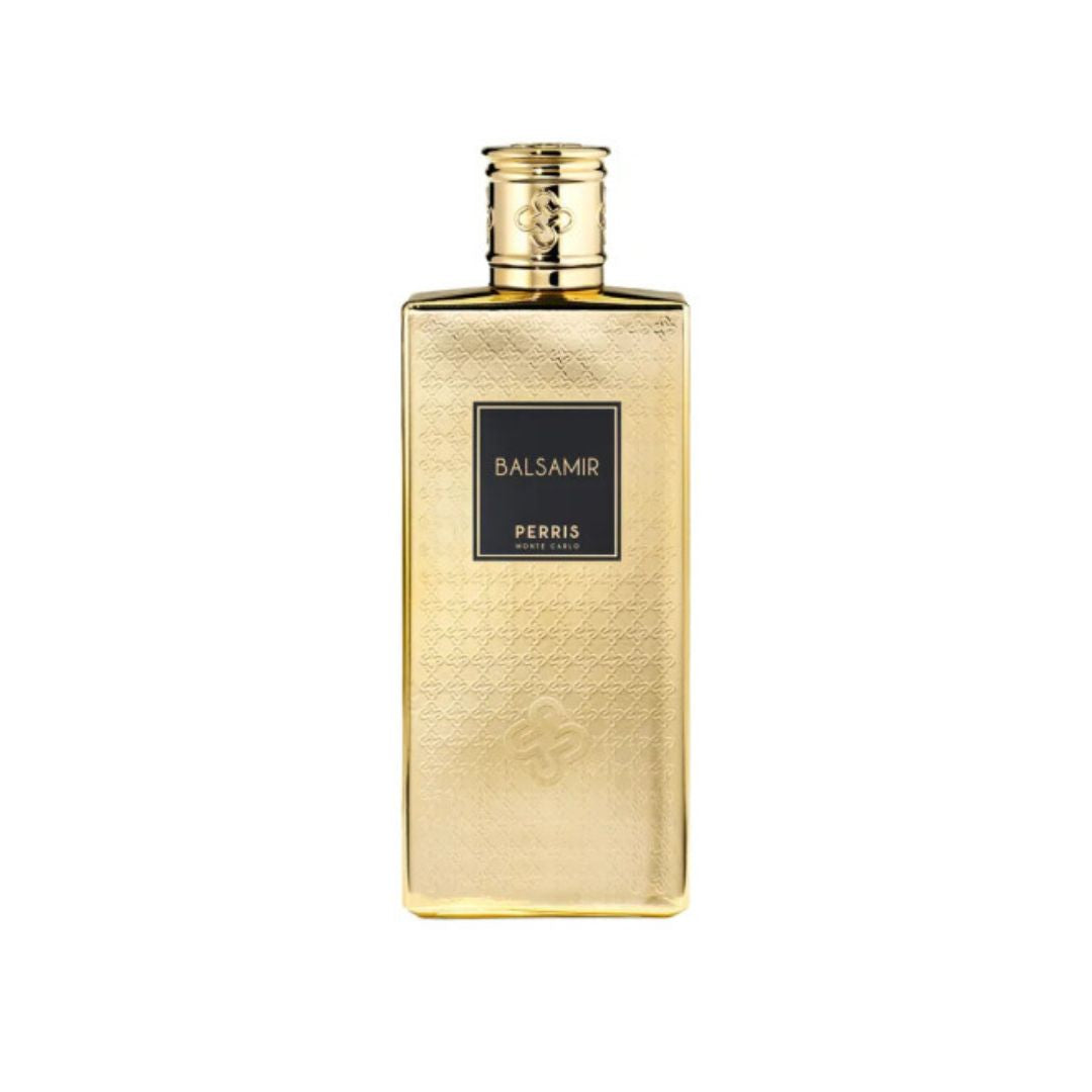 Balsamir