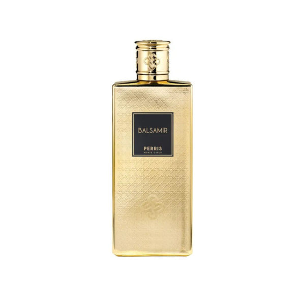 Balsamir