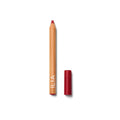 Lip Sketch Hydrating Crayon Blue Note
