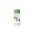 Soothing Body Cream